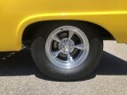 Thumbnail Photo 32 for 1965 Ford F100 2WD Regular Cab